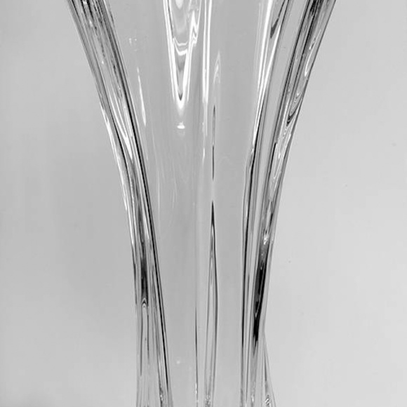 Mikasa Florale Vase - Thumbnail 4